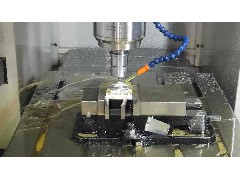 CNC加工出現(xiàn)精度問題，江門數(shù)控CNC加工教你怎樣排除