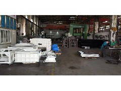 車床和磨床有什么不同？